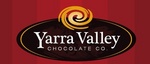 YARRA VALLEY CHOCOLATE CO.