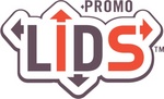LIDS PROMO