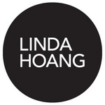 LINDA HOANG