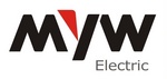 MYW ELECTRIC