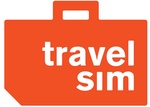 TRAVEL SIM