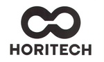 HORITECH