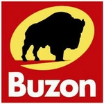 BUZON