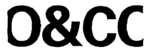 O&CO