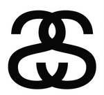 SS