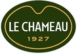 LE CHAMEAU 1927