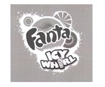FANTA ICY WHIRL