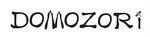 DOMOZORI