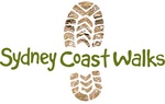 SYDNEY COAST WALKS