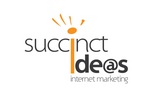 SUCCINCT IDEAS INTERNET MARKETING