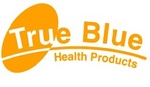 TRUE BLUE HEALTH PRODUCTS