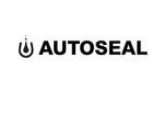 U AUTOSEAL