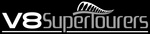 V8 SUPERTOURERS
