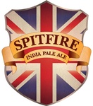 SPITFIRE INDIA PALE ALE