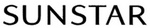 SUNSTAR
