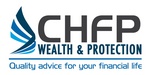 CHFP WEALTH & PROTECTION QUALITY ADVICE FOR YOUR FINANCIAL LIFE