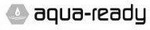 AQUA-READY