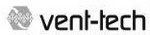 VENT-TECH