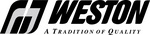 WESTON A TRADITION OF QUALITY