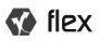 FLEX
