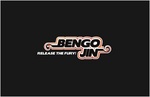 BENGO JIN RELEASE THE FURY!