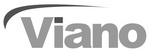 VIANO