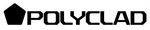 POLYCLAD