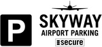P SKYWAY AIRPORT PARKING SECURE