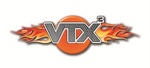 VTX 3
