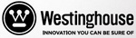 W WESTINGHOUSE INNOVATION YOU CAN BE SURE OF