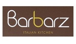BARBARZ ITALIAN KITCHEN