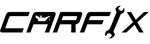 CARFIX