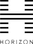 H HORIZON