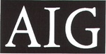 AIG
