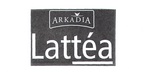 ARKADIA LATTEA