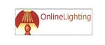 ONLINELIGHTING