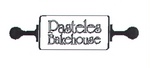 PASTELES BAKEHOUSE