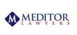M MEDITOR LAWYERS