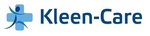 KLEEN-CARE