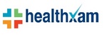 HEALTHXAM