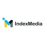 IM INDEXMEDIA