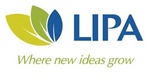 LIPA WHERE NEW IDEAS GROW