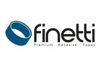 FINETTI PREMIUM ADHESIVE TAPES