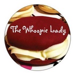 THE WHOOPIE LADY