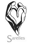 SARELLES