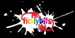 TICKLYBITS