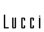 LUCCI