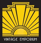 VINTAGE EMPORIUM