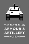 THE AUSTRALIAN ARMOUR & ARTILLERY MUSEUM