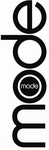 MODE